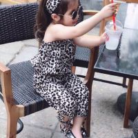 Jum lanh lụa