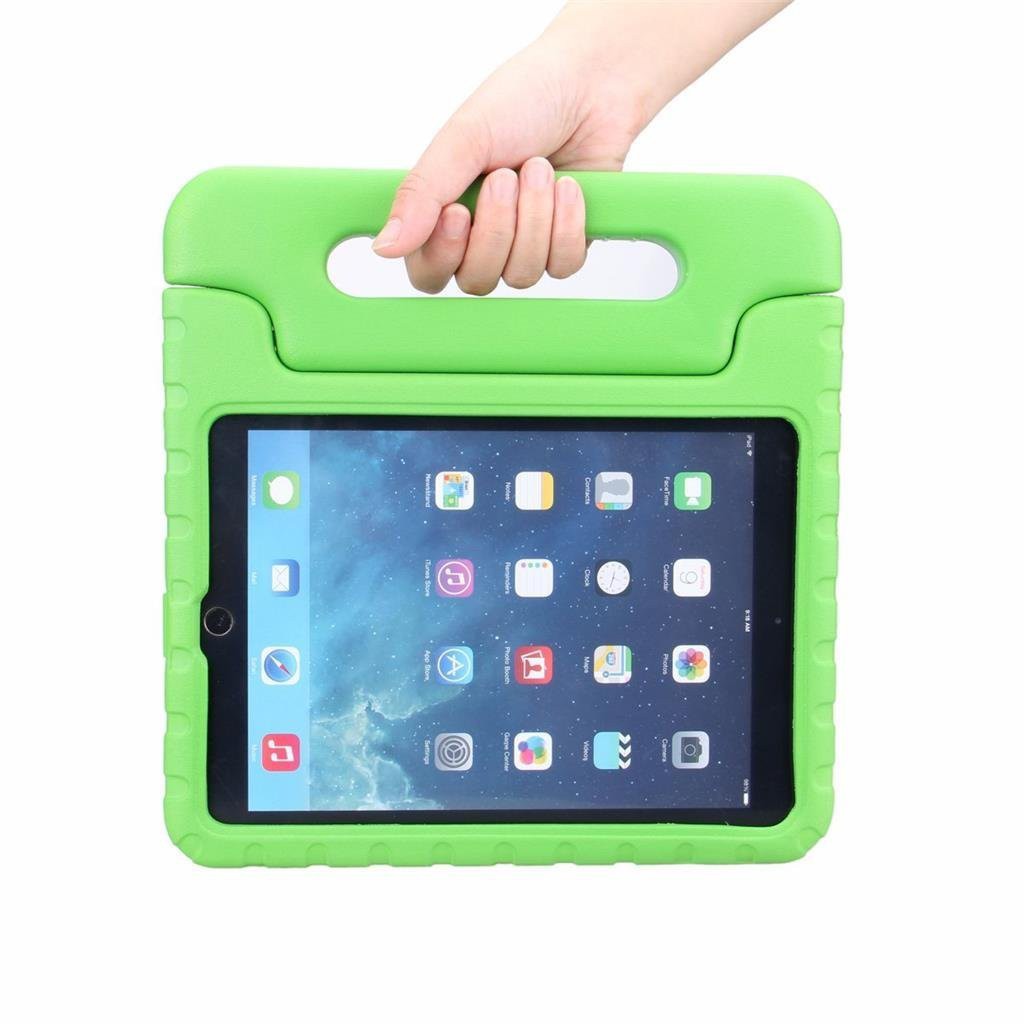 Ốp máy tính bảng chống sốc chất liệu xốp EVA an toàn cho bé cho Apple IPad Air 2 | BigBuy360 - bigbuy360.vn