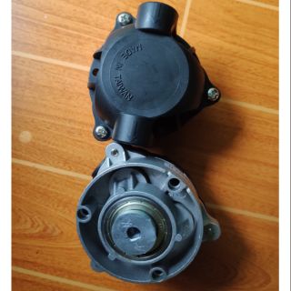 [FREESHIP 99K]_Đầu bơm nhập khẩu cho máy lọc nước RO