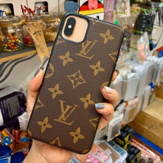 Ốp iphone 11pro/11pro max - Shoppe Trợ Giá