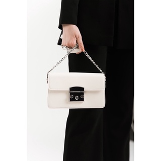 Túi Her.declub Doris Bag
