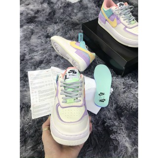 Giày Sneaker Shadow