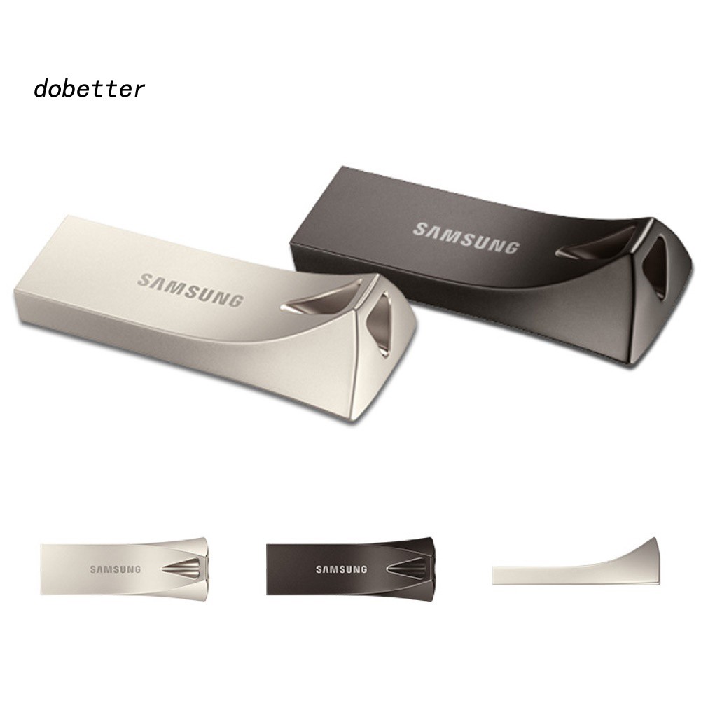 USB 3.0 2Tb Tốc Độ Cao Kiểu dáng Nhỏ Gọn Tiện Dụng | BigBuy360 - bigbuy360.vn