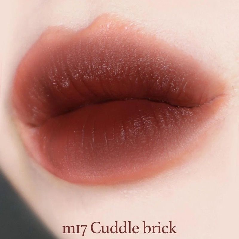 SON KEM LÌ 𝗠𝗘𝗥𝗭𝗬 𝗡𝗢𝗜𝗥 𝗠𝗘𝗟𝗟𝗢𝗪 𝗧𝗜𝗡𝗧