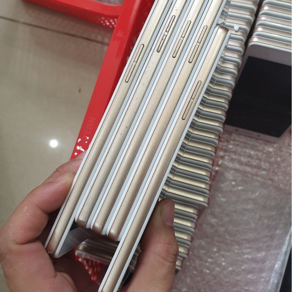  Điện Thoại Oppo Neo5 A31 2sim Ram 1G/8G Chiến TikTok FB Zalo ngon.. | BigBuy360 - bigbuy360.vn