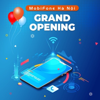 Sim 4G DTHN 30GB/tháng tốc độ CAO KHÔNG GIỚI HẠN GB vô cùng tiện ích