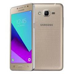 Pin zin điện thoại Samsung Galaxy J2 Prime (dùng chung cho G530, J3 2016, J5 2015, J2 Pro) Chính Hãng - BCC 01