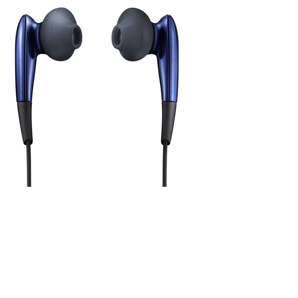Tai nghe Bluetooth Samsung Level U (Xanh Đen) - hàng chính hãng