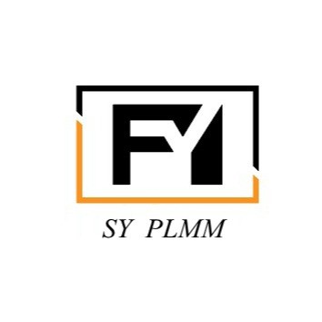 SY Store.vn