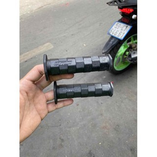 bao tay xe máy daytona