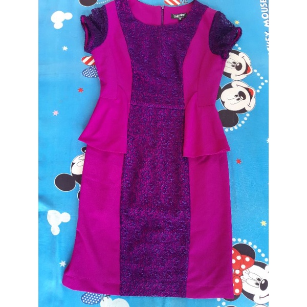 Thanh lý đồ shop chỉ từ 50k-100k