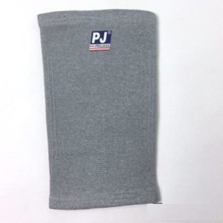Băng gối PJ 2 chiều mã 601