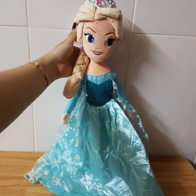 Set búp bê