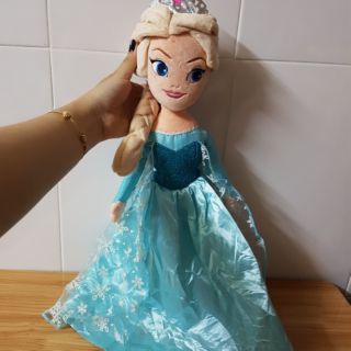 Set búp bê