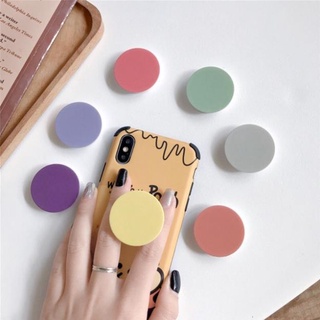 Pop up nút Popsocket ngẫu nhiên hoặc chọn