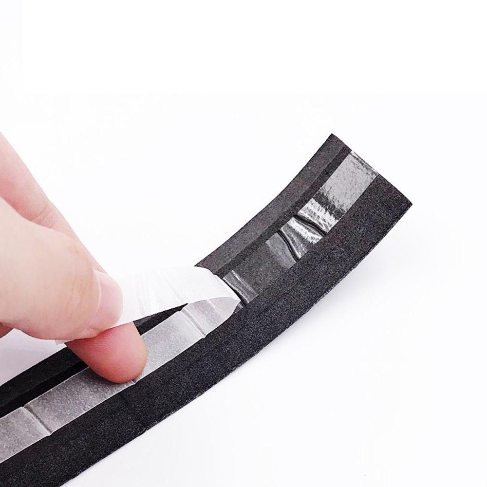 Băng Quấn Tay Lái Xe Đạp TAYLOR1 Bằng PU EVA Mềm Co Giãn Chống Trượt Thấm Hút Tốt