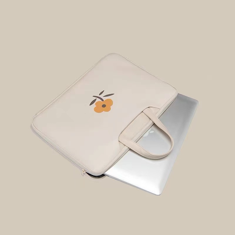 Túi Chống Sốc Laptop Cao Cấp 13.3 inch, 14 inch, 15 inch, 15.6 inch, 16 inch - Túi đựng laptop nam nữ