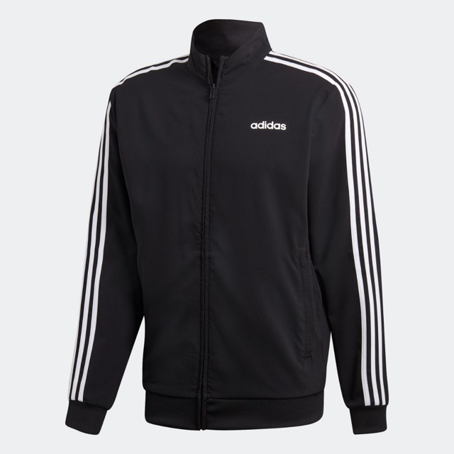 Áo khoát Adidas
