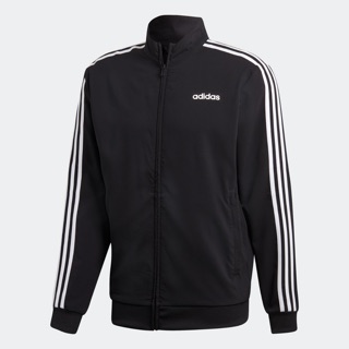 Áo khoát Adidas