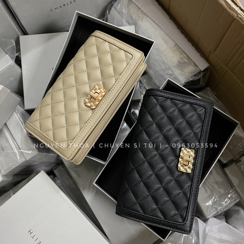 0448# CK trám khóa xoay fullbox