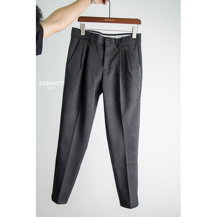 Quần dạ ZHU LI 508