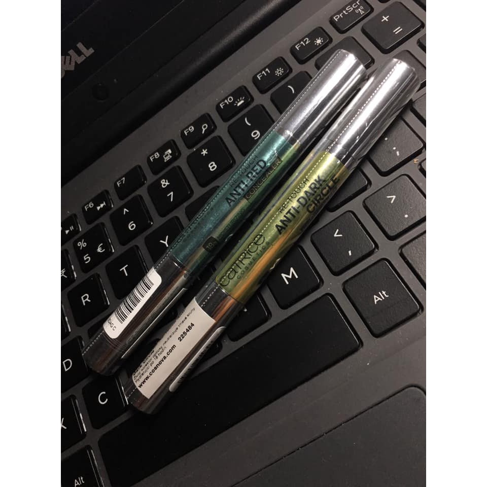 Bút che khuyết điểm Catrice Re-Touch | BigBuy360 - bigbuy360.vn