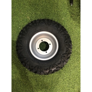 Bánh xe atv utv 2-3-4-5 bánh vv