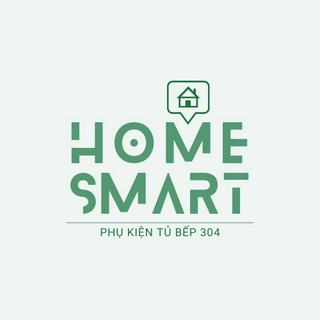 Phụ Kiện Tủ Bếp 304 | Official