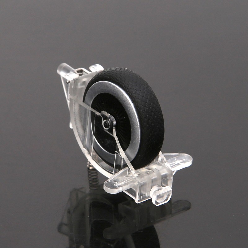 Con lăn chuột máy tính dành cho Logitech M325 M345 M525 M545 M546