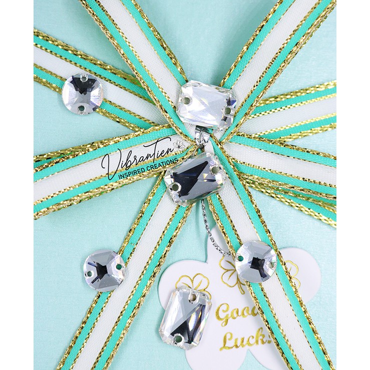 Đá khâu các loại