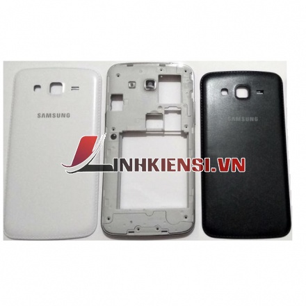 VỎ SAMSUNG G7102
