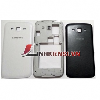 Vỏ samsung g7102