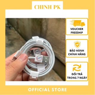 Cáp sạc zin bóc máy 👉𝐅𝐫𝐞𝐞𝐬𝐡𝐢𝐩👈