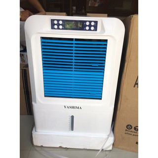 Quạt điều hòa làm mát Yashima YA-7745