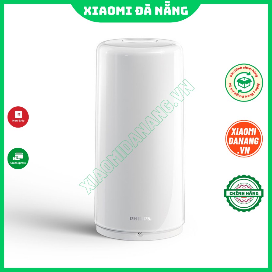 Đèn ngủ thông minh Xiaomi Philips