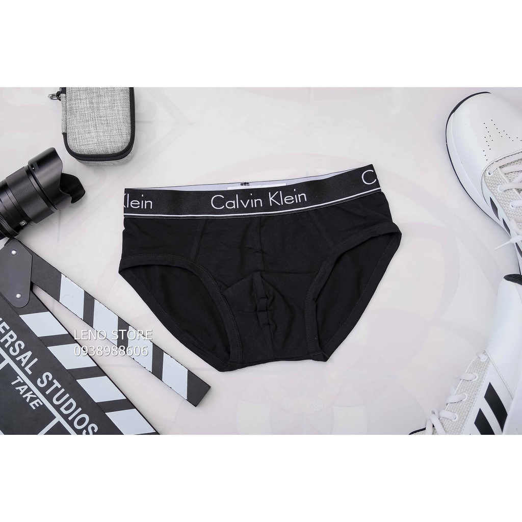 QUẦN LÓT TAM GIÁC DƯ XỊN(có che tên SP )