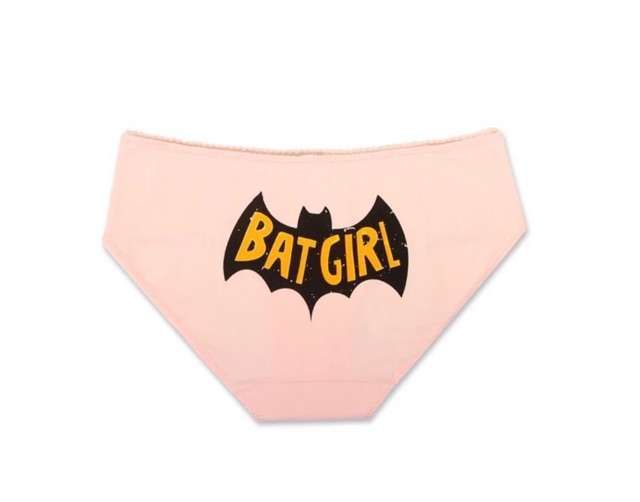 Quần lót hoạt hình Hot Trend 🤩🤩🤩 | BigBuy360 - bigbuy360.vn