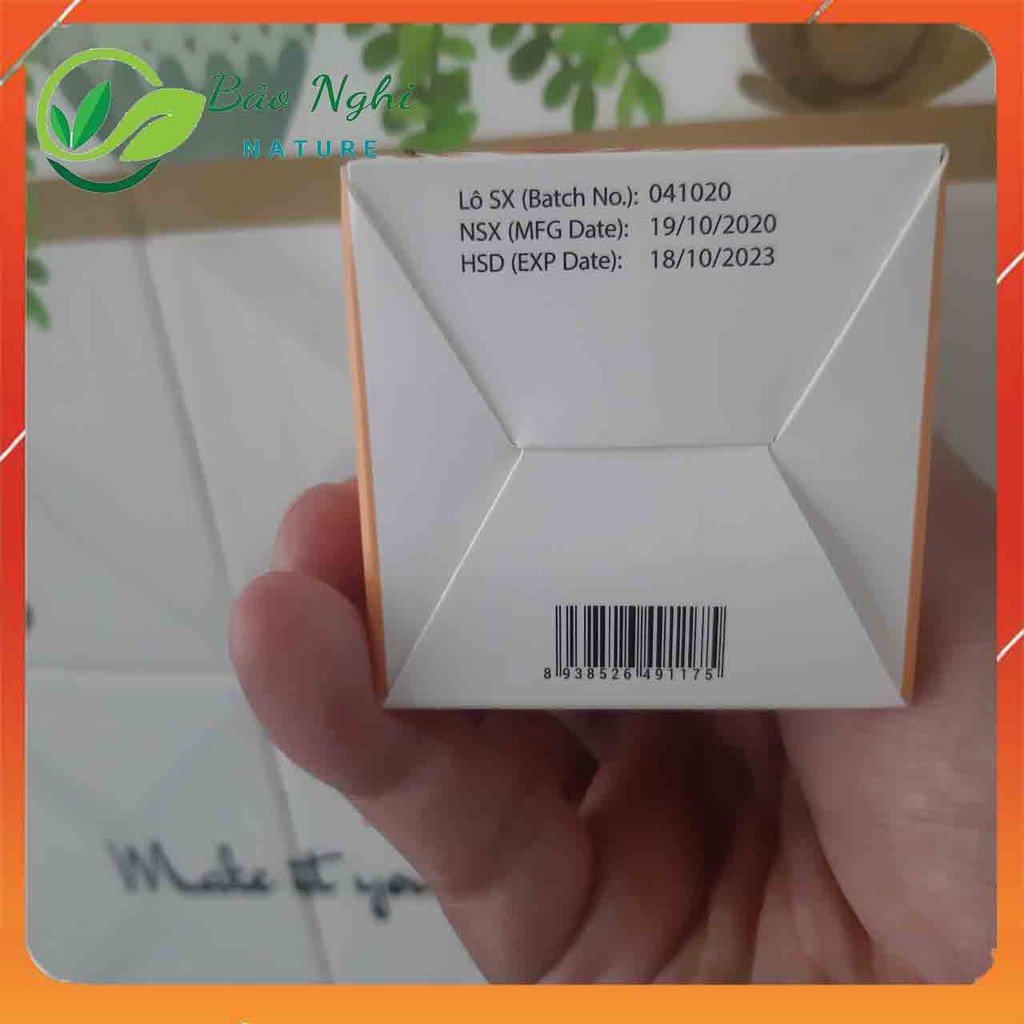 VIÊN UỐNG HERBAL GLUCOACTIVE - Hỗ Trợ Giải Quyết Nỗi Lo Tiểu Đường Ổn Định Đường Huyết - [CHÍNH HÃNG HỘP 30 VIÊN] | BigBuy360 - bigbuy360.vn