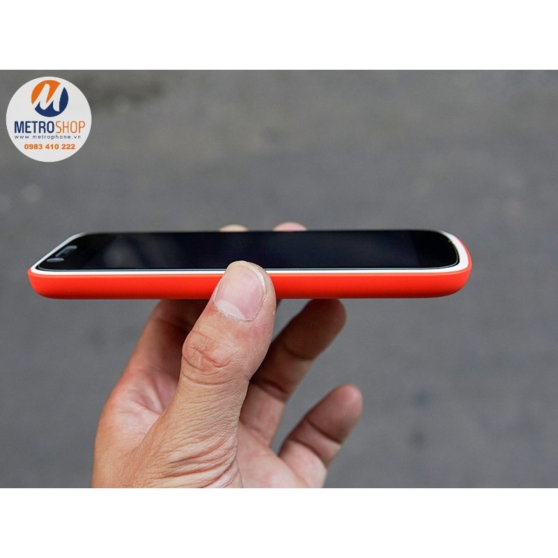 CƯỜNG LỰC NOKIA 1 FULL MÀN HÌNH