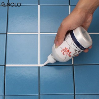 Sơn chỉ kẻ gạch 280ml