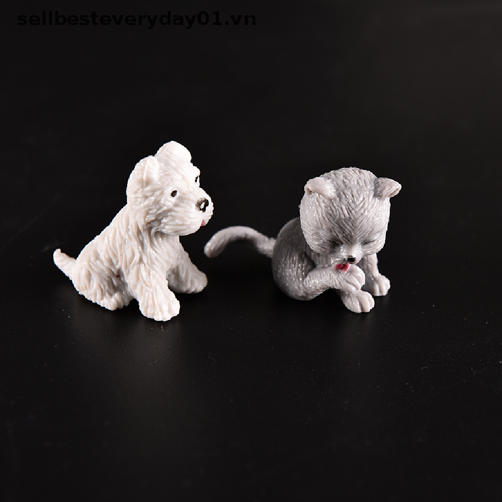 1 Bộ Đồ Chơi Y Tế Cho Búp Bê Barbie