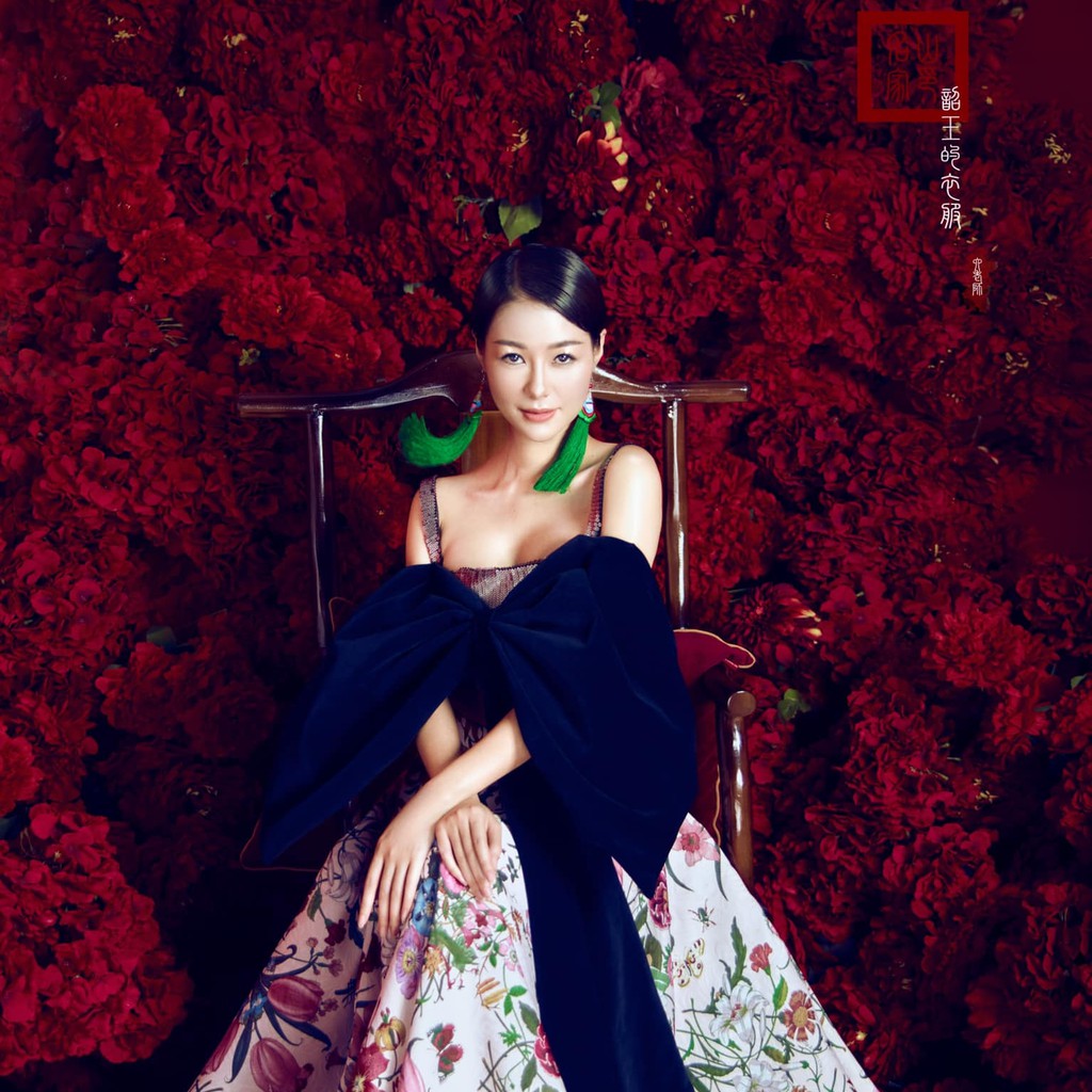 Mỹ Phẩm Laco Luxury