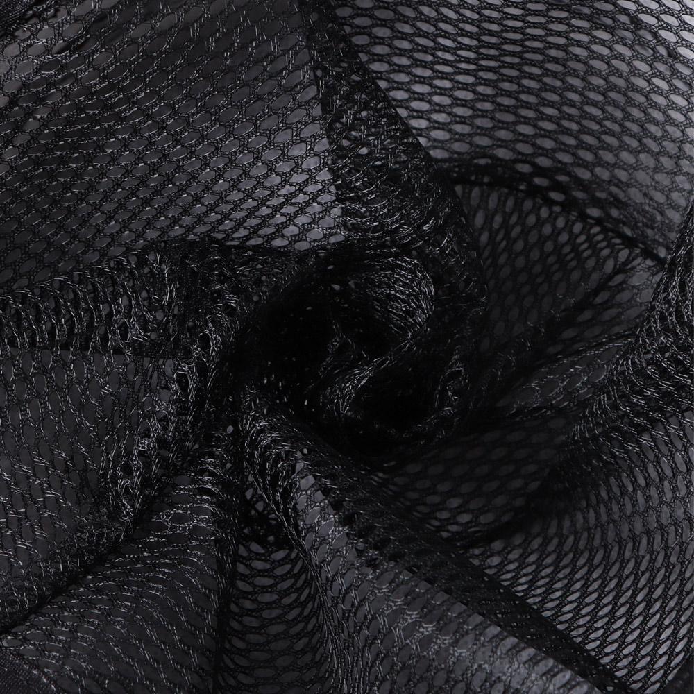 Nón Tai Bèo Chống Nắng Cho Nam Khi Đi Câu Cá / Leo Núi / Cắm Trại