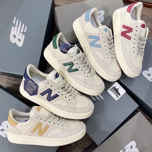 Giày Nam Nữ, Giày Nb300 HOT Hit 2021 Đế Tăng Chiều Cao Thể Thao Thời Trang Hàng Đẹp Full Box+pk