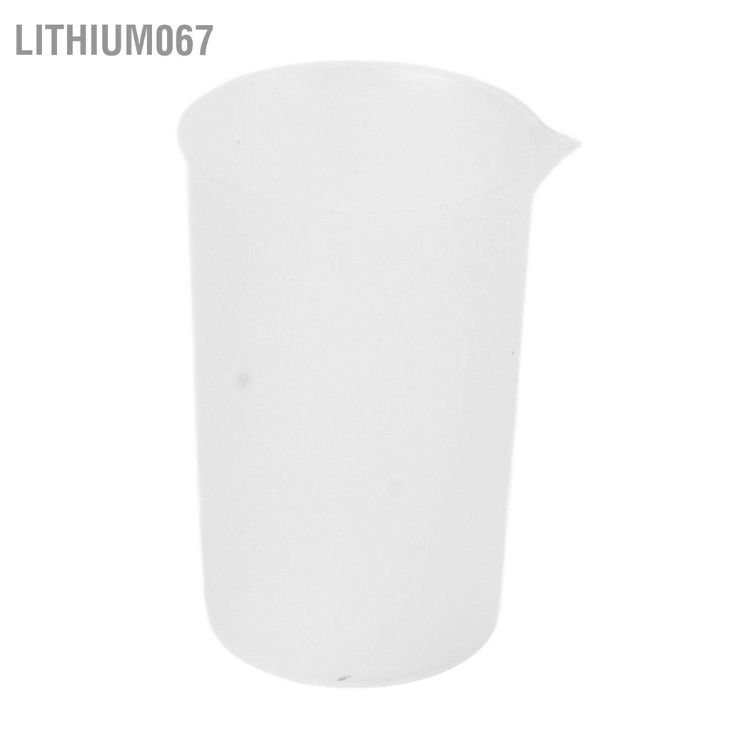 Lithium067 Máy ủi cầm tay Bàn khô ướt hơi nước mạnh mẽ với bình chứa trong suốt Cắm điện 110V của Mỹ