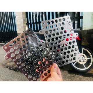 che két nước ex 150