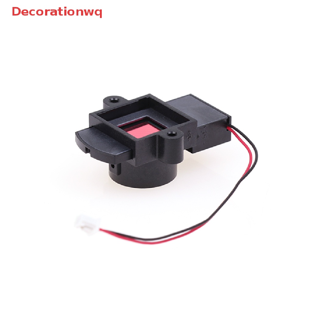 Kính Lọc Hồng Ngoại 5.0 Megapixel M12 IR CUT 20mm Dành Cho Thấu Kính Máy Ảnh Mới