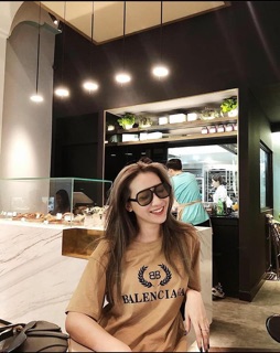 [Khuyến mãi] KÍNH MÁT NAM NỮ FLACK BEE 2020 cực nét