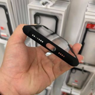 Xundd cho Iphone- Ốp lưng thời trang siêu bền đẹp