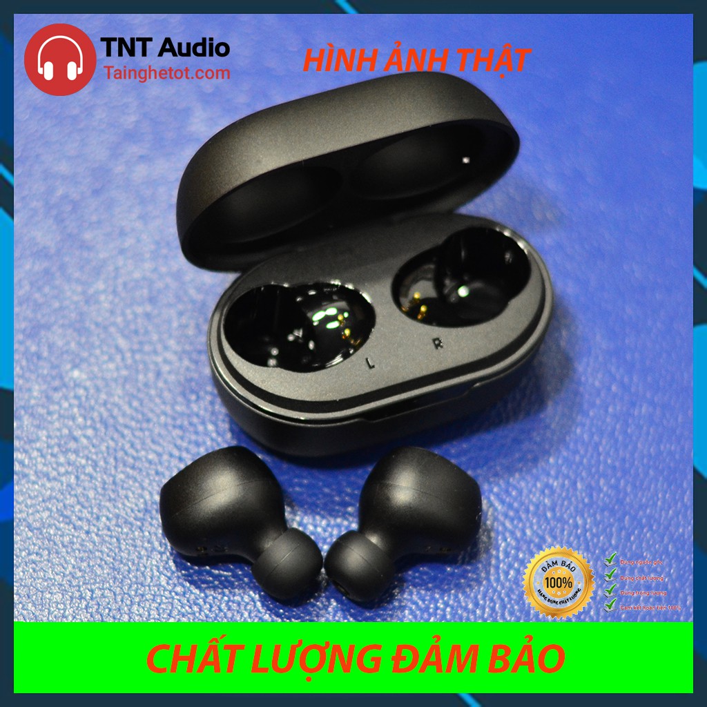 [Likenew] Tai nghe JBL Tune 115TWS chính hãng